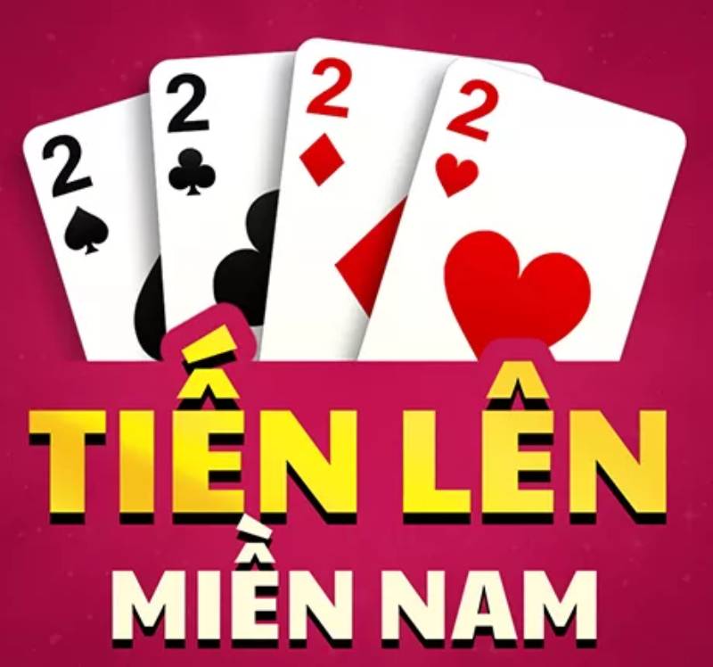 78WIN 🎖️ 78WIN.COM - Link Trang Chủ Tặng Code 78K 78 WIN Uy Tín 185 5 Mẹo Giữ Heo Khi Chơi Tiến Lên Hiệu Quả Giúp Bạn Chiến Thắng