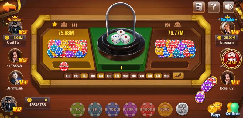 78WIN 🎖️ 78WIN.COM - Link Trang Chủ Tặng Code 78K 78 WIN Uy Tín 179 7 Cach Danh Xoc Dia Hieu Qua Giup Win Moi Van