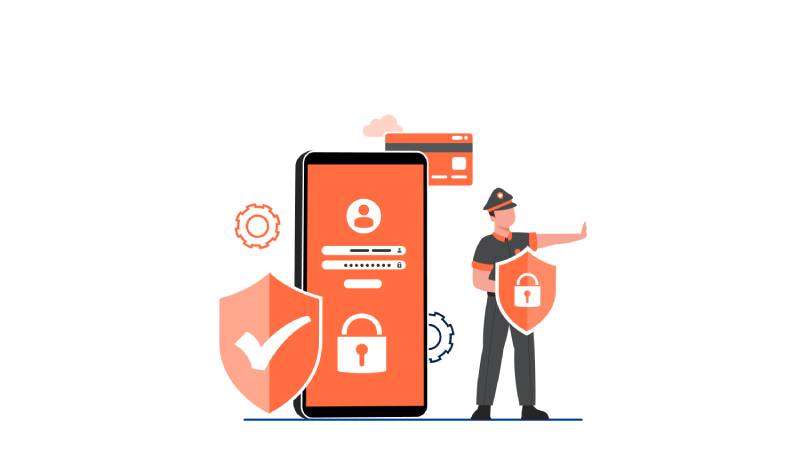 Tải App 78win - Trải Nghiệm Cá Cược Mượt Mà Mọi Lúc 2 Bảo mật cấp cao – tránh rò rỉ thông tin