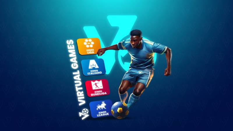78WIN 🎖️ 78WIN.COM - Link Trang Chủ Tặng Code 78K 78 WIN Uy Tín 198 Cá Cược Bóng Đá Ảo - Cách Thức Và Kinh Nghiệm Chiến Thắng