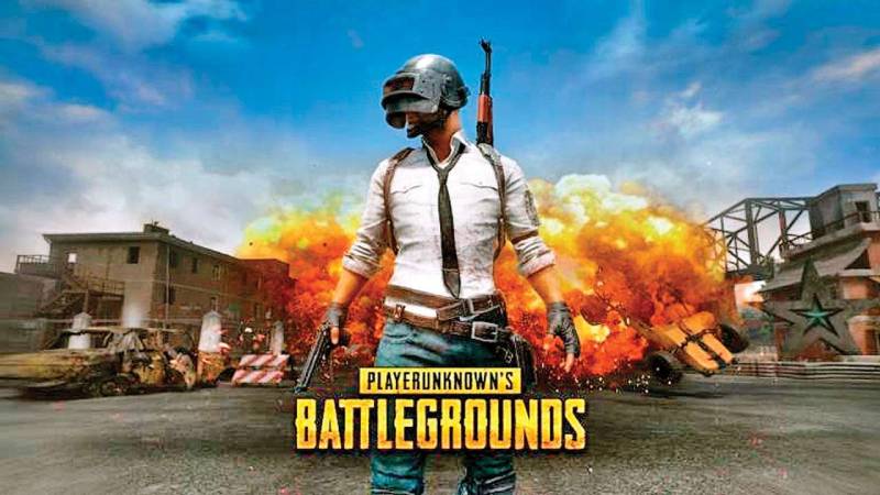 78WIN 🎖️ 78WIN.COM - Link Trang Chủ Tặng Code 78K 78 WIN Uy Tín 194 Ca Cuoc PUBG La Gi Cach Doc Keo Va Cuoc PUBG Bao Thang