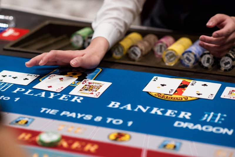 78WIN 🎖️ 78WIN.COM - Link Trang Chủ Tặng Code 78K 78 WIN Uy Tín 182 Cách Cược Banker Baccarat Chắc Thắng Cho Mọi Người Chơi