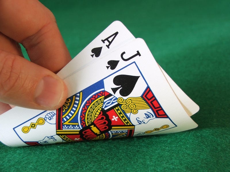 78WIN 🎖️ 78WIN.COM - Link Trang Chủ Tặng Code 78K 78 WIN Uy Tín 181 Cách Đếm Bài Blackjack Chuẩn Chỉ Từ Cao Thủ