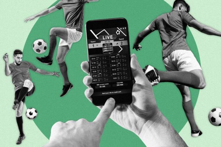 Cách Học Soi Kèo Chuyên Nghiệp Từ A Đến Z 10 Cach Hoc Soi Keo Chuyen Nghiep Tu A Den Z 1