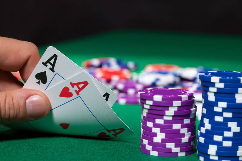 78WIN 🎖️ 78WIN.COM - Link Trang Chủ Tặng Code 78K 78 WIN Uy Tín 183 Cach Len Bai Poker Dep Bi Kip Tang Co Hoi Thang Lon