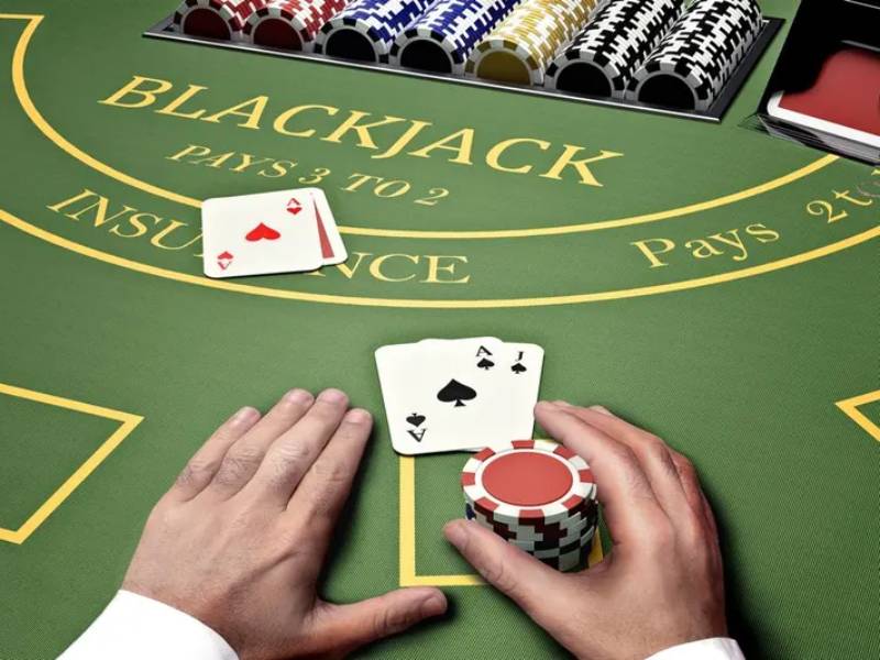 78WIN 🎖️ 78WIN.COM - Link Trang Chủ Tặng Code 78K 78 WIN Uy Tín 180 Cach Tinh Xac Suat Trong Xi Dach Voi Hieu Biet Chinh Xac