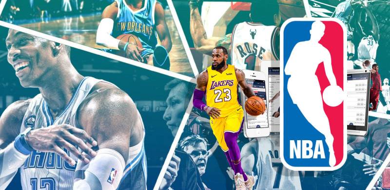 Cược Điểm Chẵn Lẻ NBA Như Nào Để Luôn Lượm Tiền 4 Chiến lược hiệu quả khi cược điểm chẵn lẻ NBA