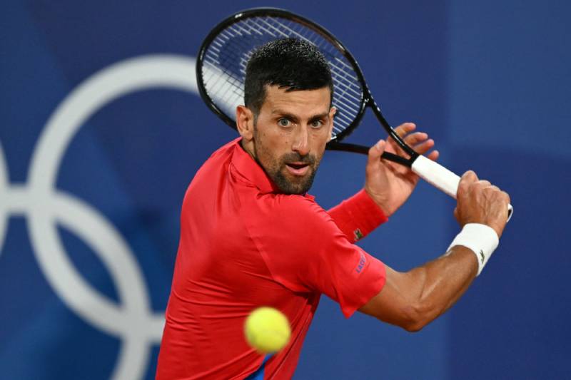 Cược Điểm Tennis Trực Tiếp - Tip And Tricks Giúp Bạn Chiến Thắng 5 Chọn tay vợt có thành tích ổn định