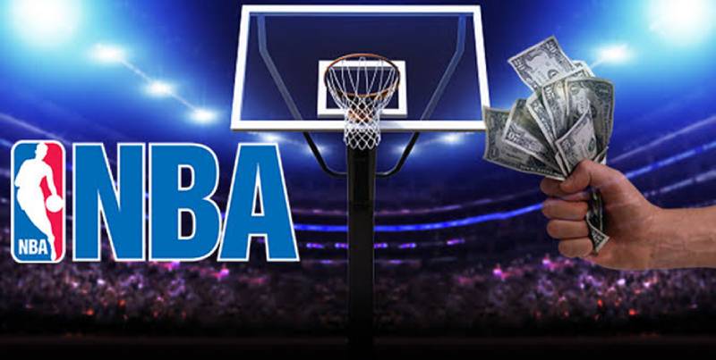 78WIN 🎖️ 78WIN.COM - Link Trang Chủ Tặng Code 78K 78 WIN Uy Tín 193 Cược Điểm Chẵn Lẻ NBA Như Nào Để Luôn Lượm Tiền