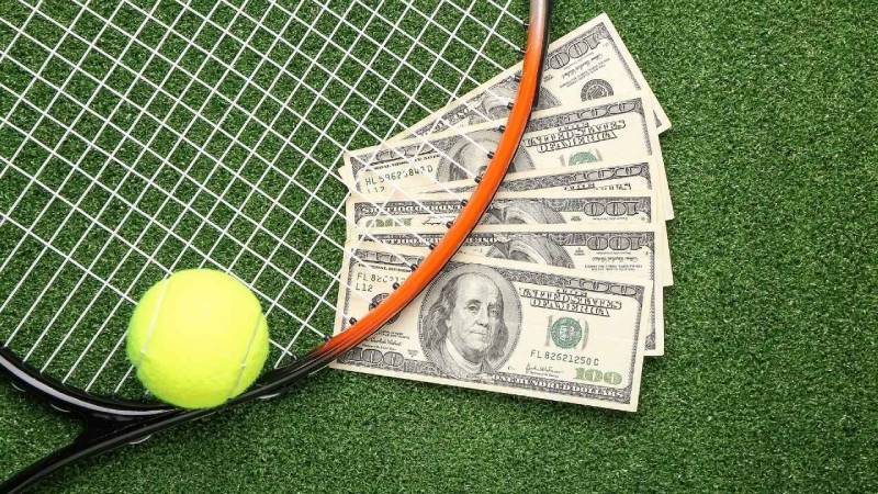 78WIN 🎖️ 78WIN.COM - Link Trang Chủ Tặng Code 78K 78 WIN Uy Tín 192 Cuoc Diem Tennis Truc Tiep Tip And Tricks Giup Ban Chien Thang