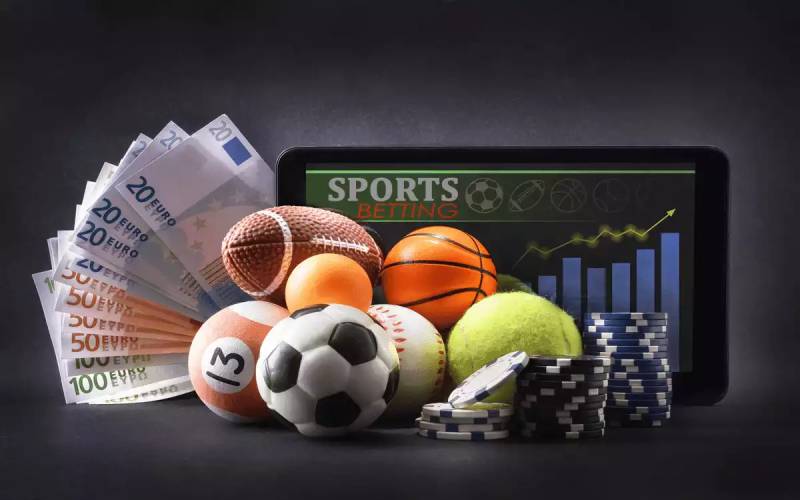 78WIN 🎖️ 78WIN.COM - Link Trang Chủ Tặng Code 78K 78 WIN Uy Tín 188 Cuoc The Thao Da Mon Parlay Loai Ca Cuoc Tuy Kho Nhung Hay