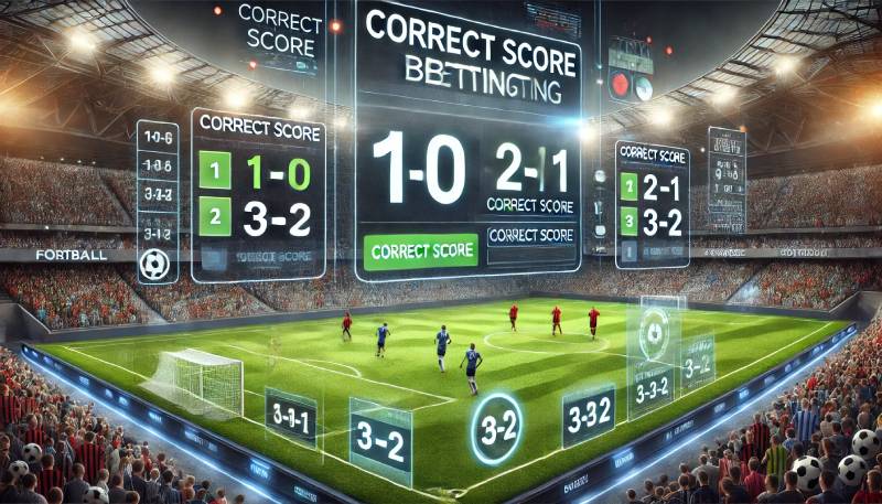 78WIN 🎖️ 78WIN.COM - Link Trang Chủ Tặng Code 78K 78 WIN Uy Tín 197 Cuoc Ty So Chinh Xac Bong Da Cho Dan Choi Chuyen Nghiep