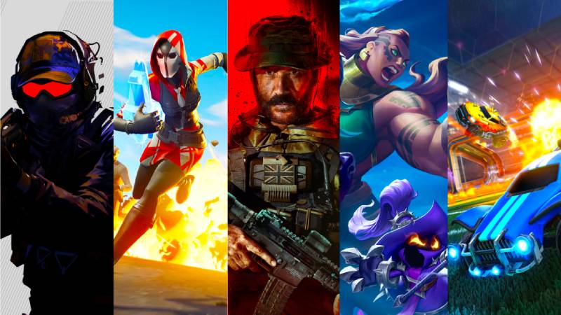 78WIN 🎖️ 78WIN.COM - Link Trang Chủ Tặng Code 78K 78 WIN Uy Tín 199 Esport 78win – Sân Chơi Cá Cược Thể Thao Điện Tử