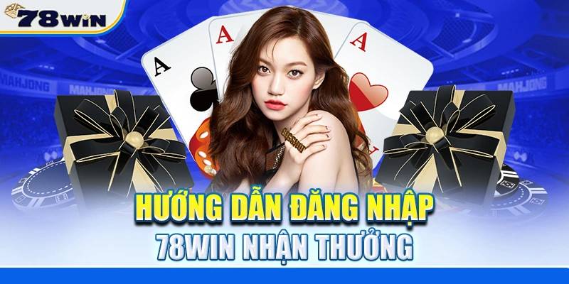 78WIN 🎖️ 78WIN.COM - Link Trang Chủ Tặng Code 78K 78 WIN Uy Tín 173 Huong Dan Dang Nhap 78win Bao Mat Va An Toan Nhat