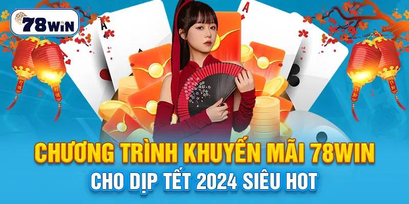 78WIN 🎖️ 78WIN.COM - Link Trang Chủ Tặng Code 78K 78 WIN Uy Tín 170 Khuyến Mãi 78win – Ưu Đãi Khủng Cho Người Chơi Cá Cược