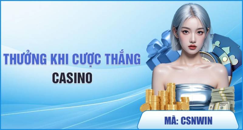 Live Casino 78win – Thế Giới Sòng Bạc Thật Trong Lòng Bàn Tay 6 Khuyến mãi hấp dẫn cho người chơi live casino