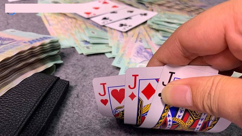 78WIN 🎖️ 78WIN.COM - Link Trang Chủ Tặng Code 78K 78 WIN Uy Tín 177 Kinh Nghiệm Úp Bài Liêng Đúng Lúc - Chiến Thuật Tâm Lý Hay
