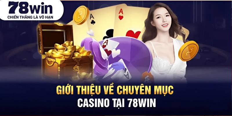 78WIN 🎖️ 78WIN.COM - Link Trang Chủ Tặng Code 78K 78 WIN Uy Tín 203 Live Casino 78win – Thế Giới Sòng Bạc Thật Trong Lòng Bàn Tay