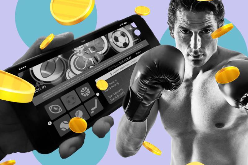 Mẹo Cược Boxing Hạng Nặng, Tìm Hiểu Tay Đấm Và Đọc Kèo 2 Luật chơi cá cược Boxing Hạng Nặng cho tân binh