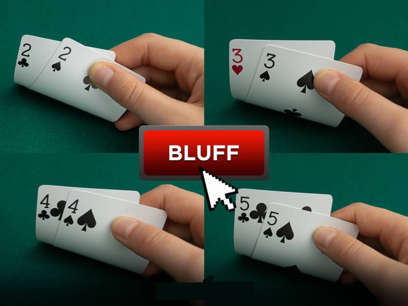 78WIN 🎖️ 78WIN.COM - Link Trang Chủ Tặng Code 78K 78 WIN Uy Tín 184 Meo Bluff Poker Chien Thuat Danh Lua Doi Thu Mot Cach Tinh Te