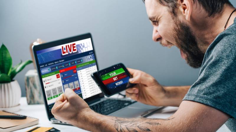 78WIN 🎖️ 78WIN.COM - Link Trang Chủ Tặng Code 78K 78 WIN Uy Tín 187 Mẹo cá độ không thua từ dân chuyên