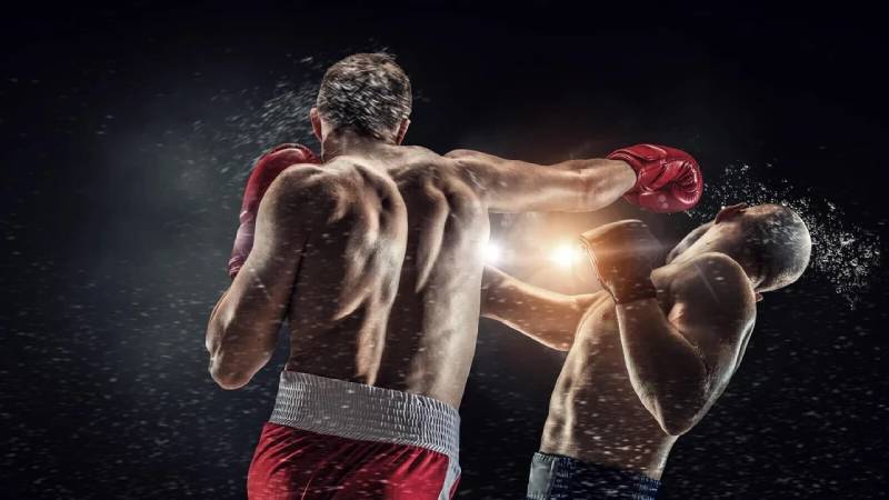 78WIN 🎖️ 78WIN.COM - Link Trang Chủ Tặng Code 78K 78 WIN Uy Tín 190 Meo Cuoc Boxing Hang Nang Tim Hieu Tay Dam Va Doc Keo