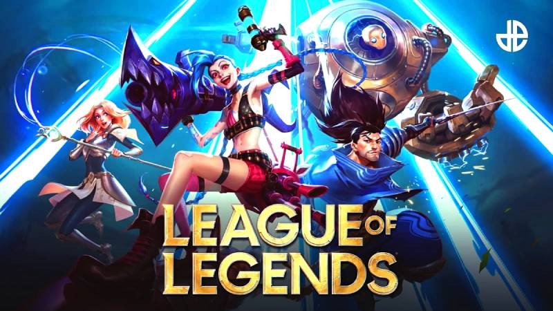 78WIN 🎖️ 78WIN.COM - Link Trang Chủ Tặng Code 78K 78 WIN Uy Tín 196 Meo Cuoc Lien Minh Huyen Thoai Bat Bai Tu Cac Bet Thu