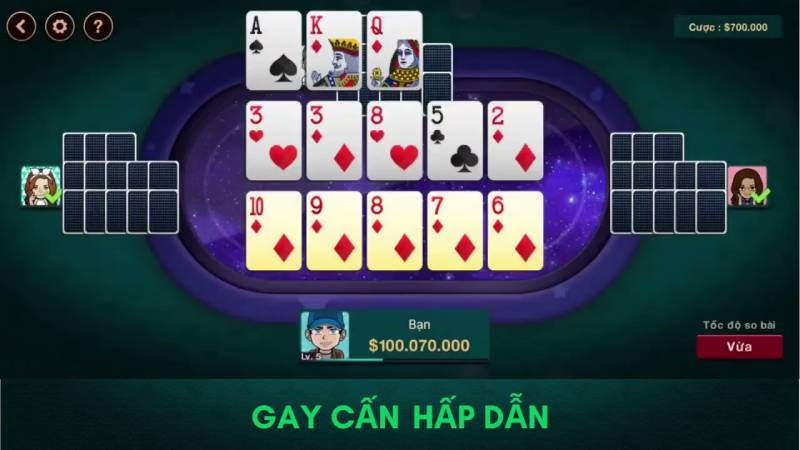 78WIN 🎖️ 78WIN.COM - Link Trang Chủ Tặng Code 78K 78 WIN Uy Tín 176 Meo Khong Bi Binh Lung Trong Mau Binh Giup Ban Thang Lon