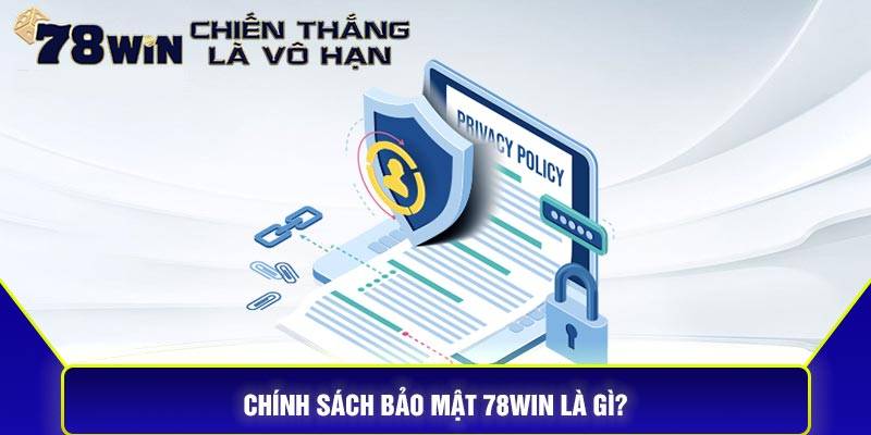 Chính Sách Bảo Mật 5 Nghĩa vụ người dùng trong việc bảo mật