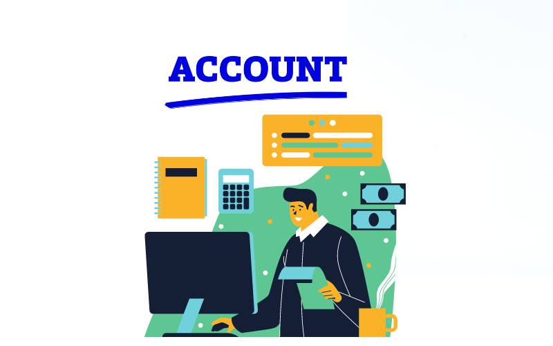 Điều Khoản & Điều Kiện 1 Quy định về tài khoản: Đã chơi là phải minh bạch