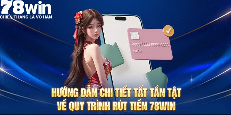 78WIN 🎖️ 78WIN.COM - Link Trang Chủ Tặng Code 78K 78 WIN Uy Tín 171 Rut Tien 78win Huong Dan Chi Tiet Nhanh Chong