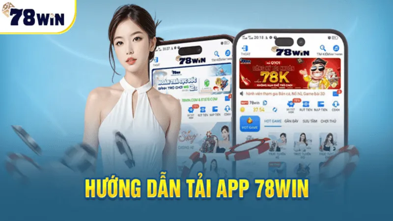 78WIN 🎖️ 78WIN.COM - Link Trang Chủ Tặng Code 78K 78 WIN Uy Tín 169 Tải App 78win - Trải Nghiệm Cá Cược Mượt Mà Mọi Lúc