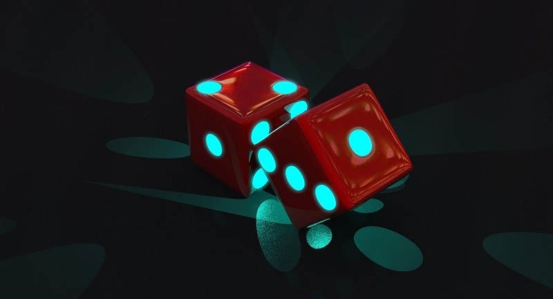 78WIN 🎖️ 78WIN.COM - Link Trang Chủ Tặng Code 78K 78 WIN Uy Tín 178 Tai Xiu Bip Va Cach Phat Hien Giup Ban Tranh Xa Cac Tro Lua Dao