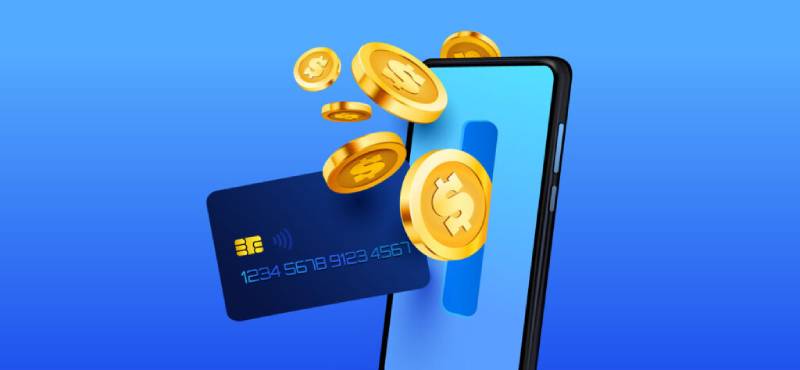 Hướng Dẫn Chi Tiết Nạp Tiền 78Win Bằng Nhiều Phương Thức 1 Tại sao cần nạp tiền vào tài khoản 78win?