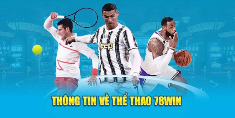 78WIN 🎖️ 78WIN.COM - Link Trang Chủ Tặng Code 78K 78 WIN Uy Tín 204 Thể Thao 78win – Sân Chơi Cá Cược Đỉnh Cao Cho Dân Soi Kèo
