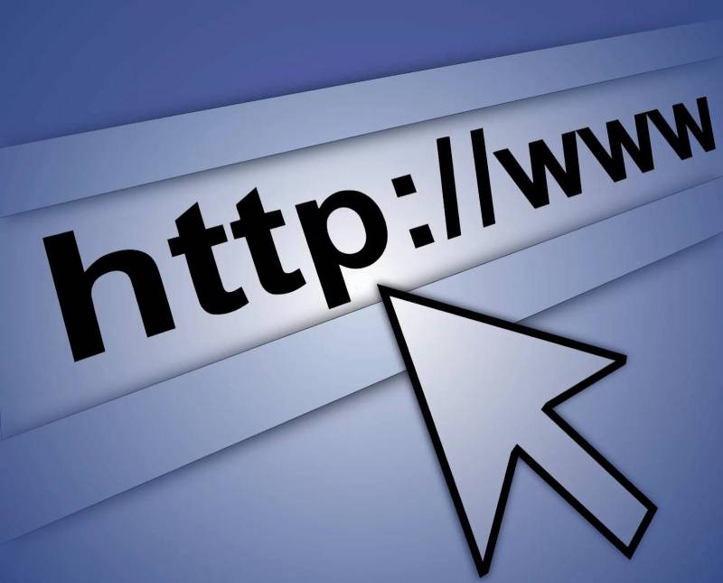 Miễn Trừ Trách Nhiệm 3 Trách nhiệm khi sử dụng liên kết ngoài