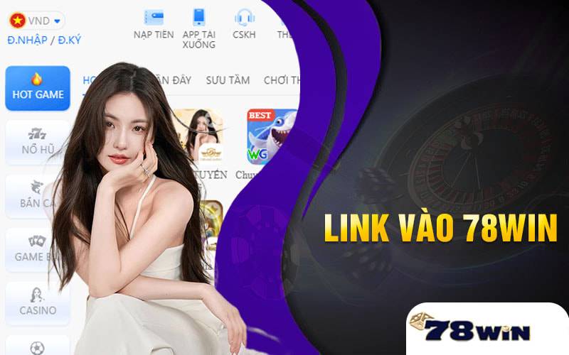 Hướng Dẫn Đăng Nhập 78win Bảo Mật Và An Toàn Nhất 1 Vì sao đăng nhập 78win đúng cách lại quan trọng?