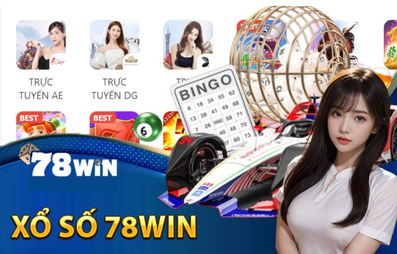 78WIN 🎖️ 78WIN.COM - Link Trang Chủ Tặng Code 78K 78 WIN Uy Tín 201 Xổ Số 78win – Trải Nghiệm May Mắn, Cơ Hội Trúng Lớn